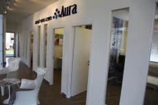 holon-aura-design (1)